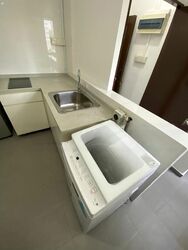 Lagoon View (D15), Apartment #495890711